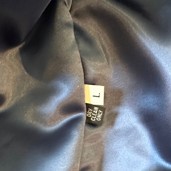 Southwestern Jacket - Picture 7 of 8